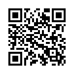 GTCL06F-20-27S QRCode