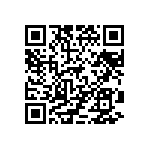 GTCL06F-20-33PC4 QRCode