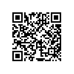 GTCL06F-24-28S-B30 QRCode