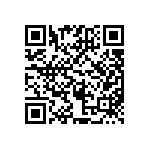 GTCL06F14S-12P-B30 QRCode