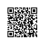 GTCL06F14S-2P-LC QRCode