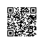 GTCL06F14S-5P-B30 QRCode