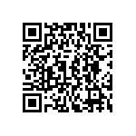 GTCL06F14S-6S-B30 QRCode
