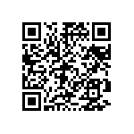 GTCL06F14S-7P-B30 QRCode