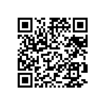 GTCL06F14S-7PX-LC QRCode