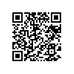 GTCL06F14S-7PY-B30 QRCode