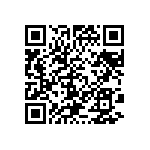 GTCL06F14S-7S-025-B30 QRCode