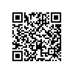 GTCL06F14S-7SW-B30 QRCode