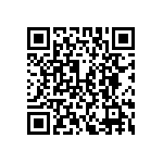 GTCL06F14S-7SX-B30 QRCode