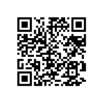 GTCL06F16S-1P-025 QRCode