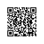 GTCL06F16S-1P-A24-LC-025 QRCode