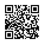 GTCL06F16S-1S QRCode