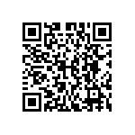 GTCL06F16S-4S-025-B30 QRCode