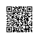 GTCL06F16S-4S-025 QRCode