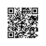 GTCL06F16S-5P-B30 QRCode