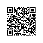 GTCL06F16S-5PW-B30 QRCode