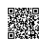 GTCL06F16S-5PX-LC QRCode