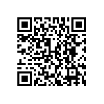 GTCL06F16S-5PY-B30 QRCode