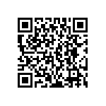 GTCL06F16S-8S-LC QRCode