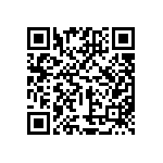 GTCL06F18-11PX-B30 QRCode