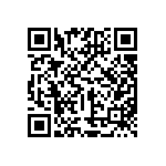 GTCL06F18-11PY-B30 QRCode