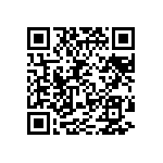GTCL06F18-19PX-025-B30 QRCode