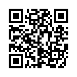 GTCL06F18-19S QRCode