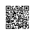 GTCL06F18-19SX-025-B30 QRCode