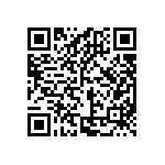 GTCL06F18-1P-025-LC QRCode