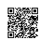 GTCL06F18-1PW-025-B30 QRCode