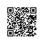 GTCL06F18-1PZ-027-B30 QRCode