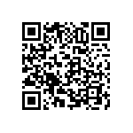 GTCL06F18-1SX-B30 QRCode