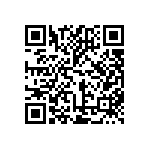 GTCL06F18-1SY-025-LC QRCode