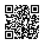 GTCL06F18-3P QRCode