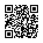 GTCL06F18-3PW QRCode