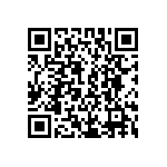 GTCL06F20-19SX-025 QRCode