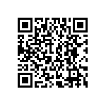 GTCL06F20-27PX-025-B30 QRCode