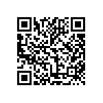 GTCL06F20-27S-025-LC QRCode