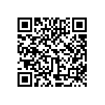 GTCL06F20-29PW-025-LC QRCode