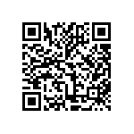 GTCL06F20-29S-025-LC QRCode