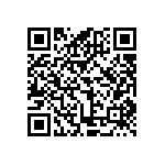 GTCL06F20-29S-025 QRCode