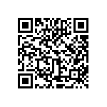 GTCL06F20-29SW-025-LC QRCode