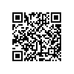 GTCL06F20-29SW-B30 QRCode