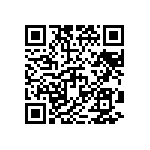 GTCL06F20-33P-LC QRCode