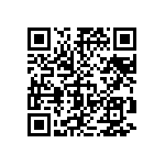 GTCL06F20-33S-025 QRCode