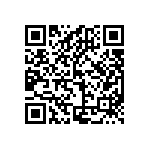 GTCL06F20-4P-025-LC QRCode