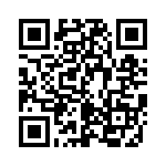 GTCL06F22-22P QRCode