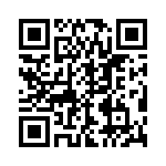 GTCL06F24-5P QRCode