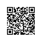 GTCL06F24-5S-025-B30 QRCode