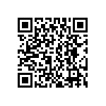 GTCL06F24-5S-B30 QRCode